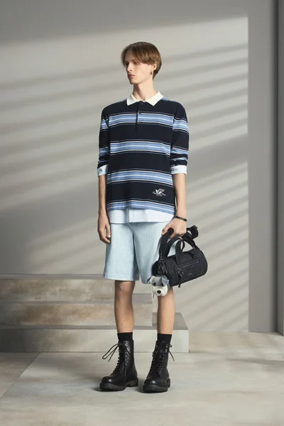 Look 43